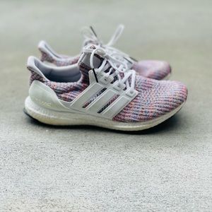 Men's Ultraboost size 10